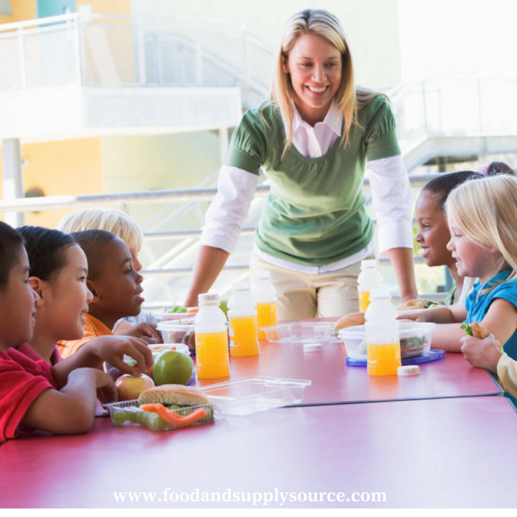 how-to-overcome-sequester-budget-cuts-at-head-start-schools-food