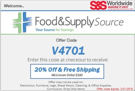 SS Worldwide V4701 Code