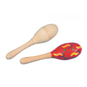 Food & Supply Source S&S Worldwide S&S Worldwide Paint Instruments