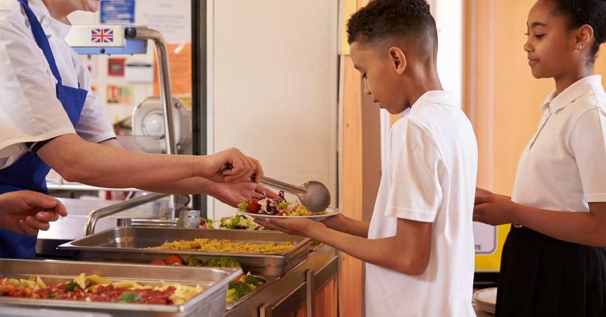 Rising Prices, Real Solutions: Managing Inflation in Human Services ...