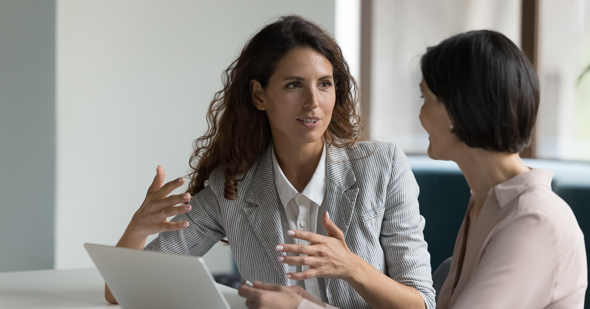 How a Simple Invoice Review Can Lead to Big Savings for Nonprofits
