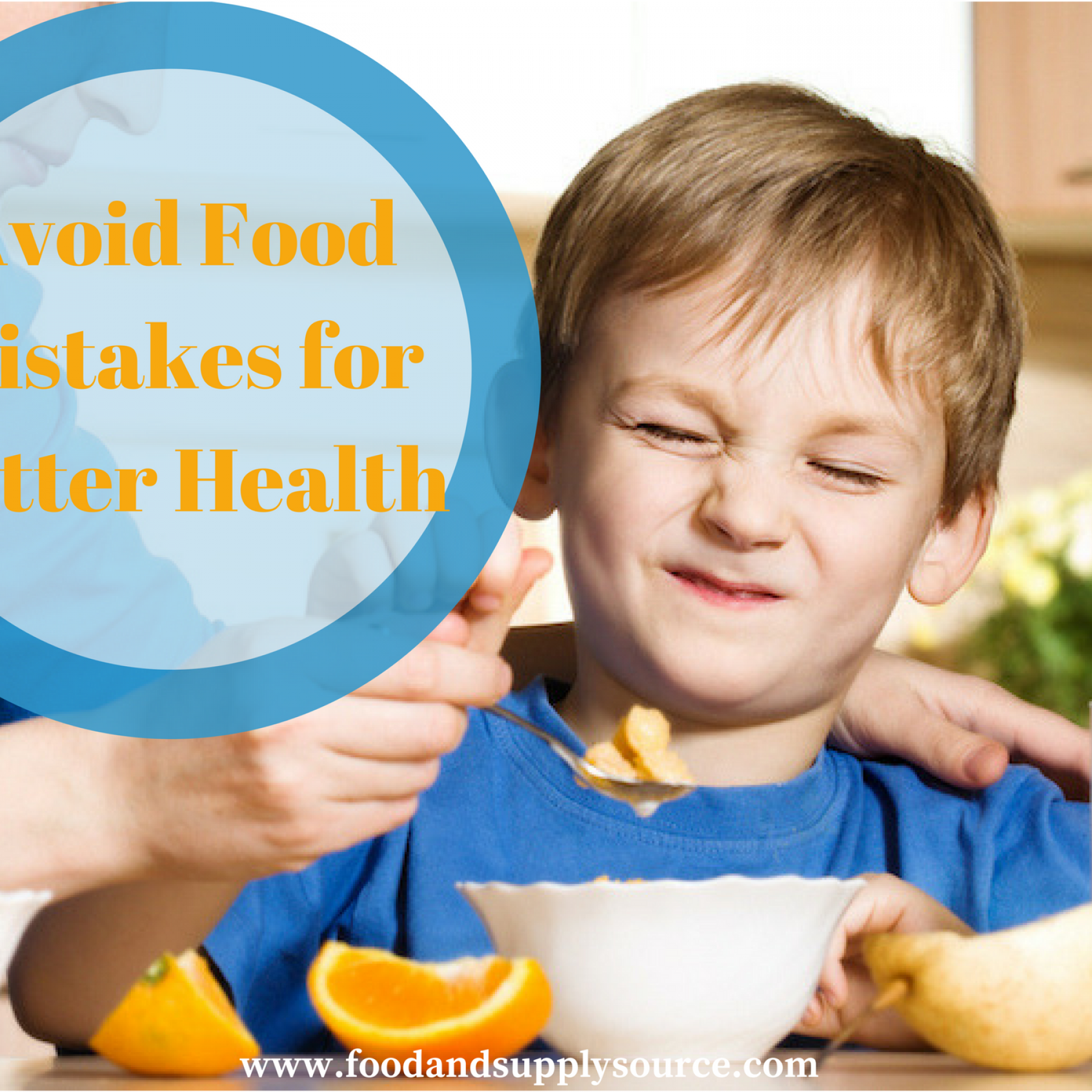 head-start-programs-avoid-food-mistakes-for-better-health-food