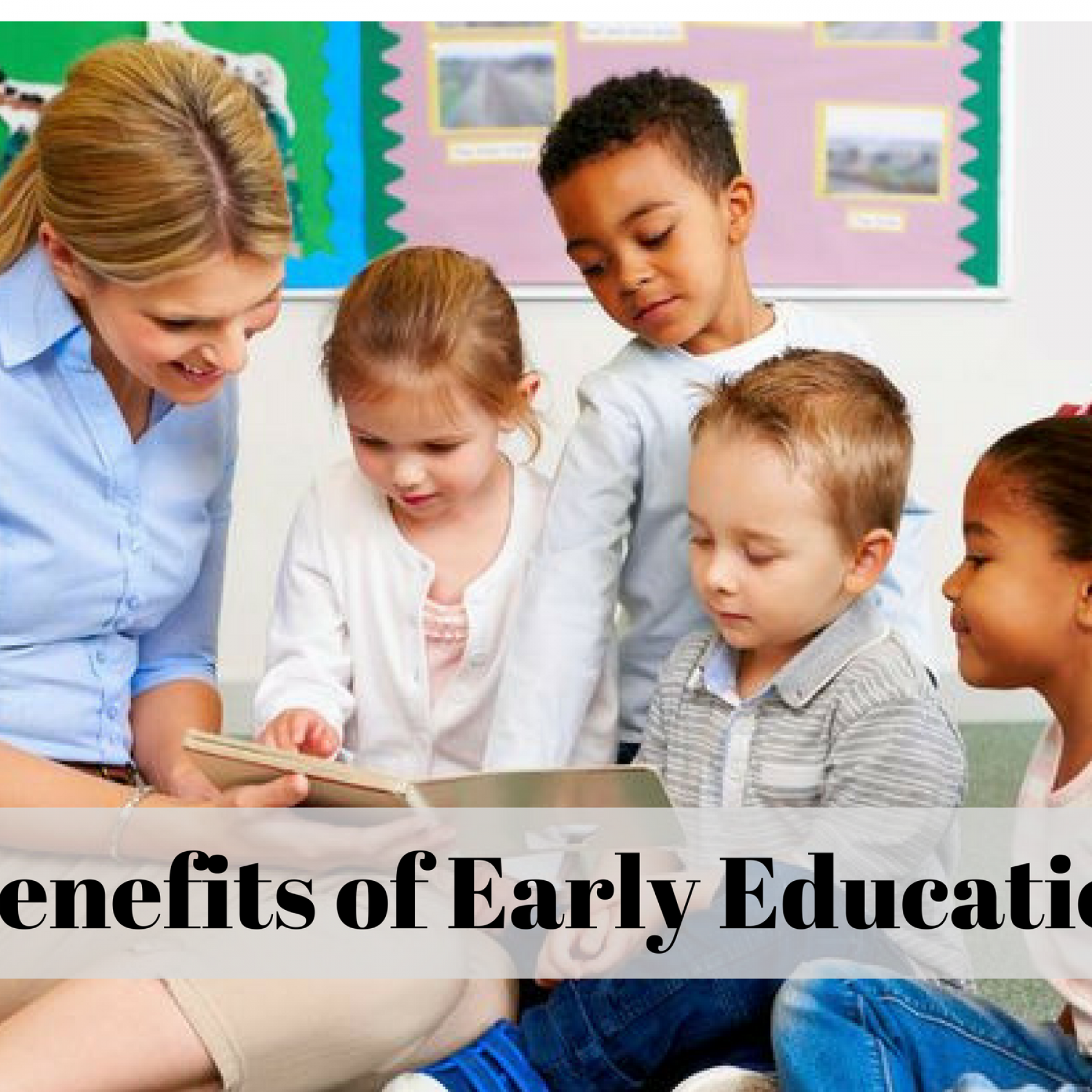 the-many-benefits-of-early-education-programs-for-families-food